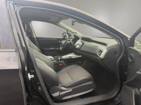 Used 2018 Honda Clarity Plug-In Hybrid image 26