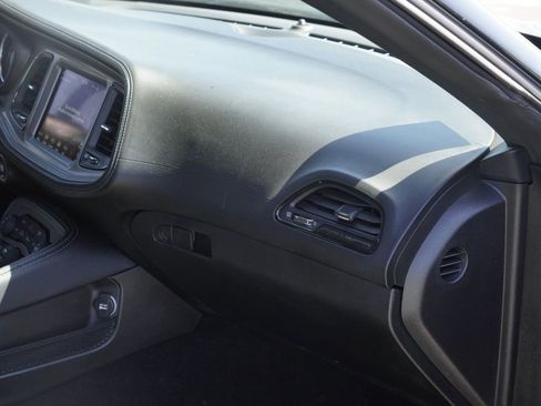 Used 2023 Dodge Challenger GT w/ Plus Package image 25