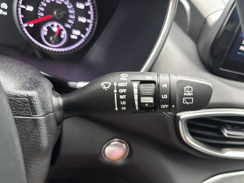 Used 2023 Hyundai Santa Fe SEL AWD/4WD image 31