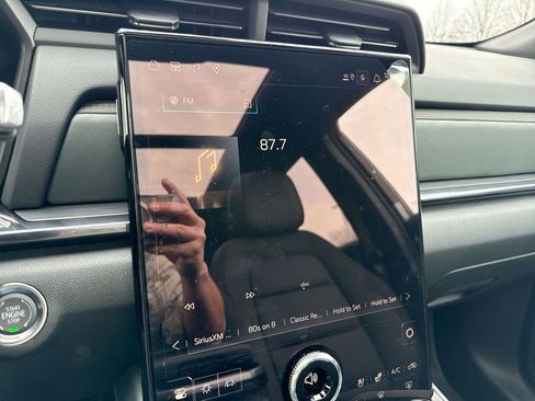 New 2026 GMC Terrain AT4 image 13