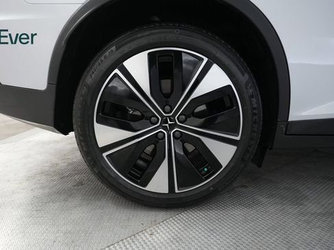 Used 2023 Polestar Polestar 2 FWD image 22