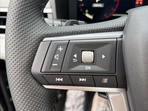 New 2026 Mitsubishi Outlander AWD image 14