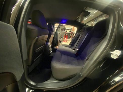 Used 2023 Dodge Charger R/T image 18