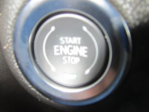 New 2026 GMC Sierra 1500 Pro w/ Trailering Package image 44