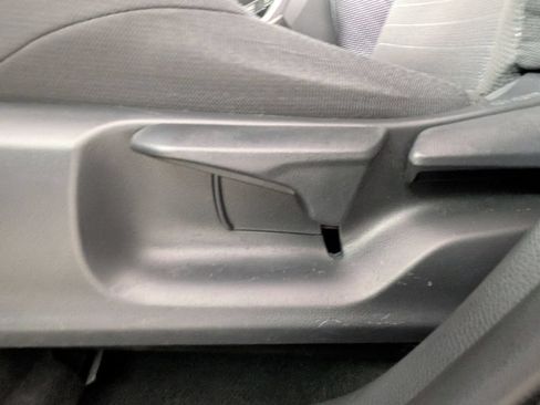 Used 2023 Toyota Corolla Cross AWD Hybrid image 23