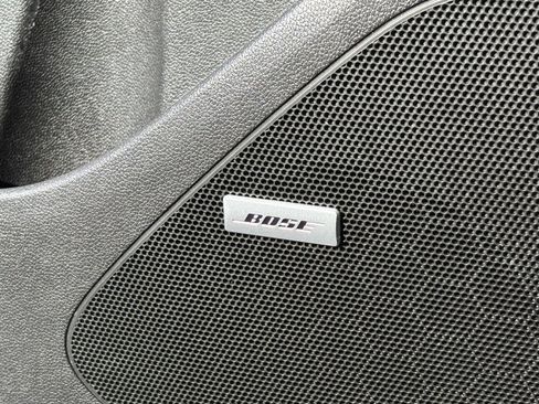 Used 2022 Chevrolet Bolt LT w/ Infotainment Package image 25