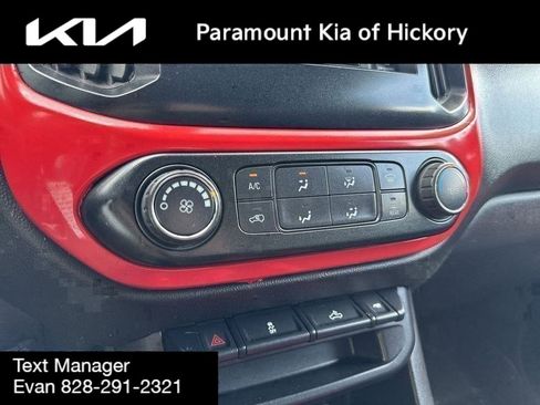 Used 2015 Chevrolet Colorado LT w/ LT Convenience Package image 20