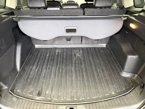 Used 2014 Ford Escape Titanium image 57