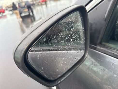 Used 2023 Ford Escape Active w/ Cold Weather Package image 10