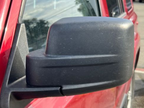 Used 2014 Jeep Patriot Sport w/ Power Value Group image 21