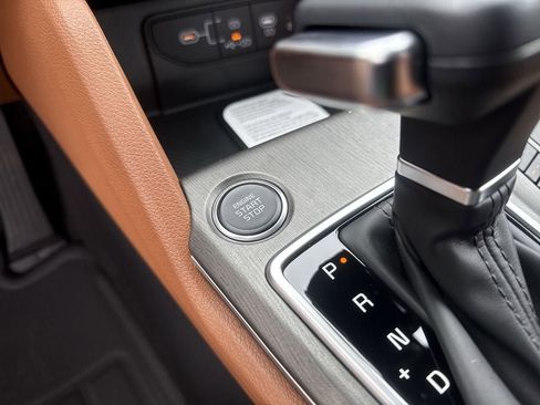 New 2026 Kia Sportage X-Line AWD/4WD image 32