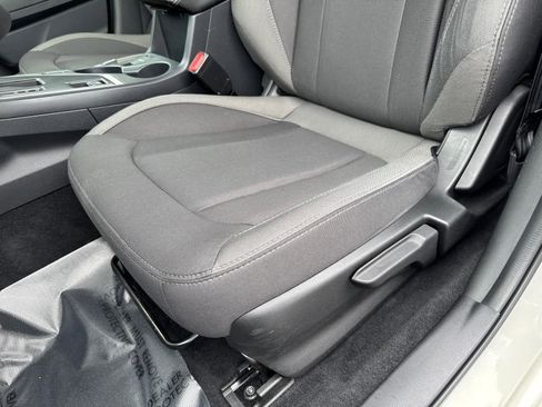 Used 2024 Subaru Impreza 2.0i image 16