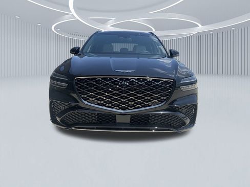 New 2026 Genesis GV70 3.5T Sport Prestige image 12