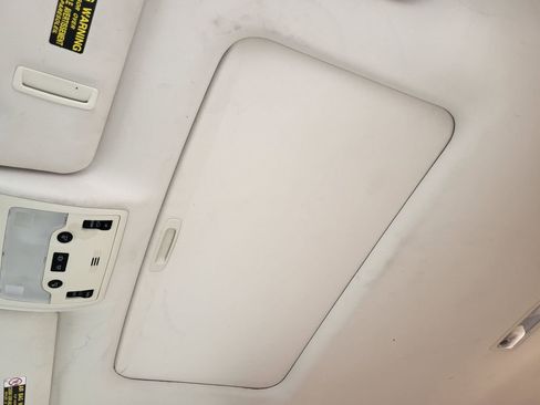 Used 2013 Lexus ES 350 w/ Luxury Pkg image 31