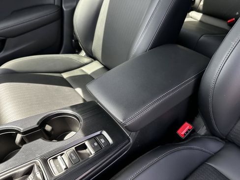 Certified 2022 Honda Civic Sport Touring image 11