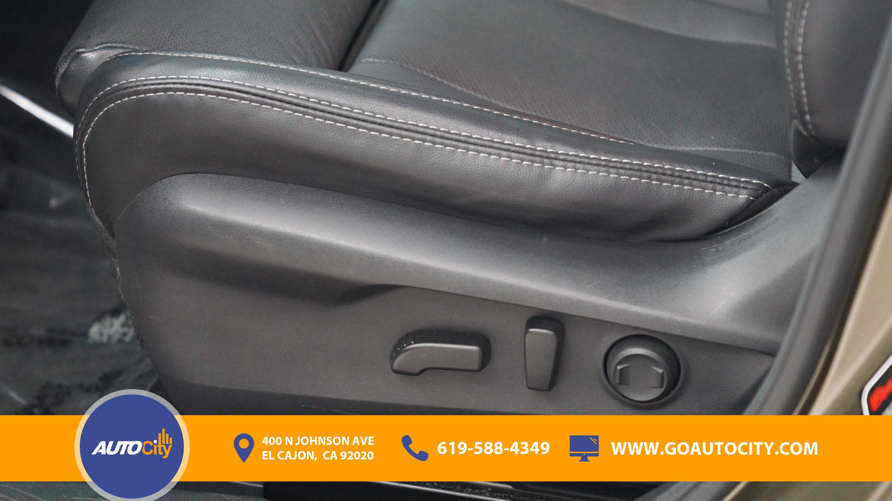 Used 2022 Subaru Outback Limited AWD/4WD image 18