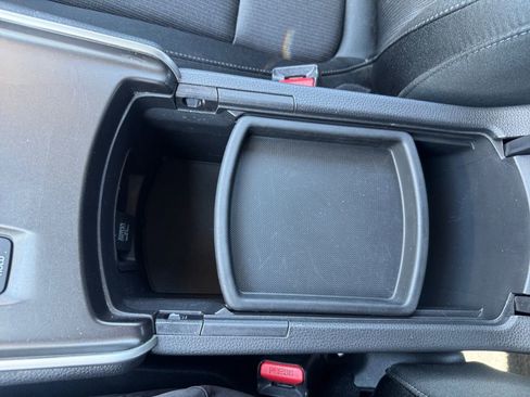 Used 2021 Honda Accord LX image 25