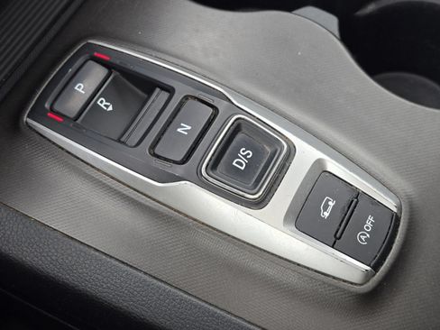 Used 2022 Honda Pilot TrailSport image 28