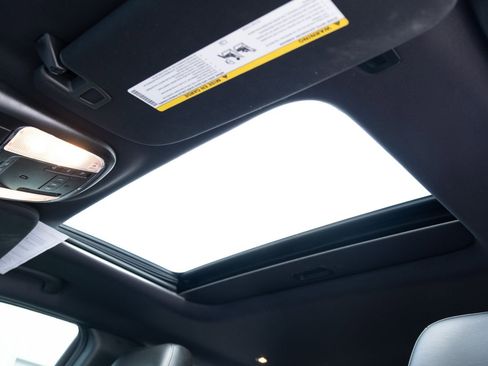 Used 2021 Jeep Grand Cherokee Limited w/ Quick Order Package 28K 80th image 15