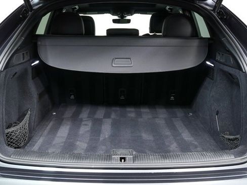 Used 2023 Audi Q5 2.0T Premium Plus w/ Premium Plus Package image 27