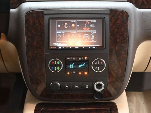 Used 2013 GMC Sierra 1500 Denali image 26