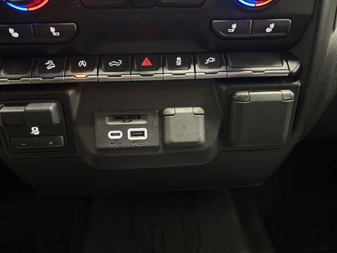 Used 2019 Chevrolet Silverado 1500 LT w/ All-Star Edition image 54