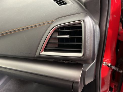 Used 2021 Subaru Crosstrek 2.5i Limited w/ Moonroof Package 2 image 19