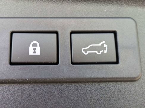 New 2026 Subaru Outback Wilderness image 15