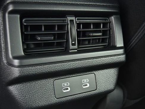 New 2025 Honda Accord SE image 22