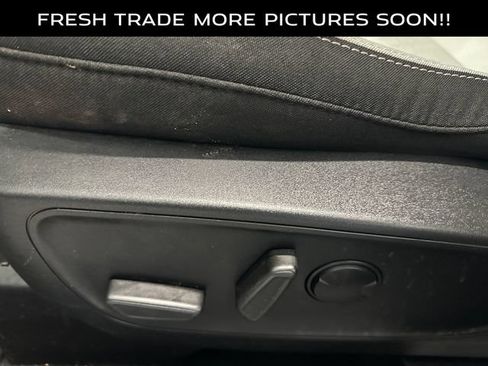 Used 2024 Ford Escape Active FWD image 19