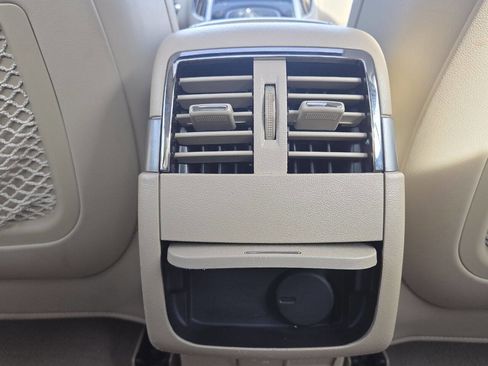 Used 2012 Buick LaCrosse Premium image 31