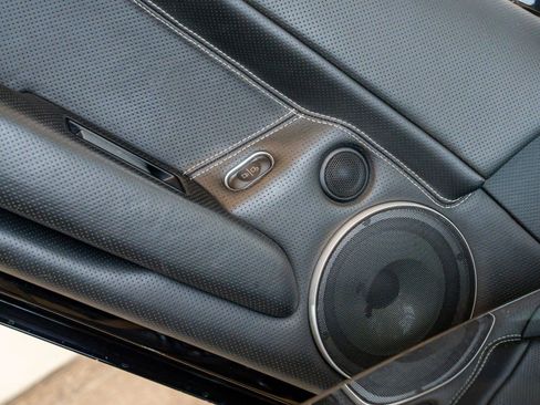 Used 2008 Lamborghini Murcielago LP 640 AWD/4WD image 63