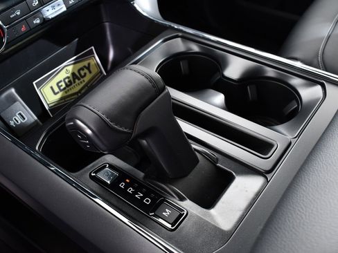 New 2025 Ford F150 XLT w/ Equipment Group 302A MID image 38