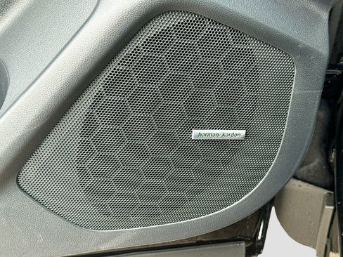 New 2026 Subaru Ascent Limited image 22