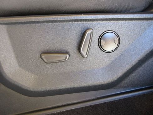 Certified 2023 Ford F150 XLT w/ Equipment Group 302A High image 12