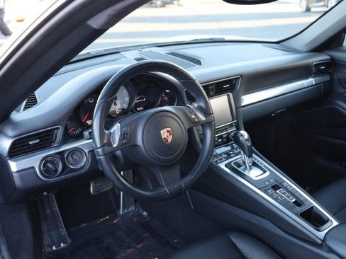 Used 2012 Porsche 911 Carrera S image 19