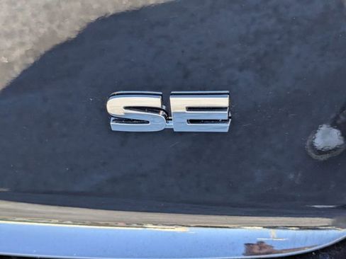 New 2025 Mitsubishi Eclipse Cross SE image 13