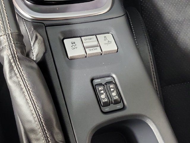 Used 2025 Toyota GR86 Premium RWD image 29