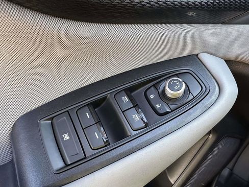 Certified 2023 Subaru Legacy Premium image 29