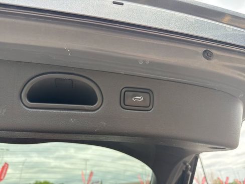 Used 2019 Hyundai Tucson Sport image 9