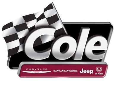 Used 2021 Jeep Gladiator Willys