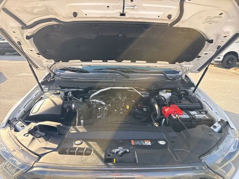 Used 2021 Ford Ranger XLT w/ Equipment Group 302A High image 27