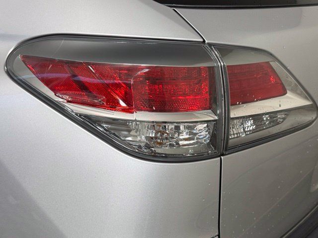 Used 2015 Lexus RX 350 FWD image 13