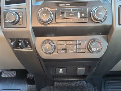 Used 2021 Ford F250 XL AWD/4WD image 27