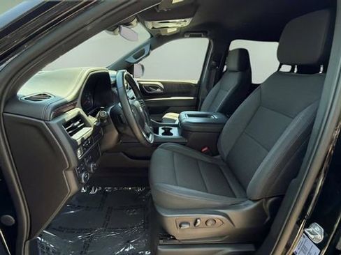 Used 2023 Chevrolet Suburban LS w/ Driver Alert Package AWD/4WD image 18