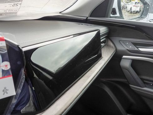 New 2025 Audi Q5 Premium image 21