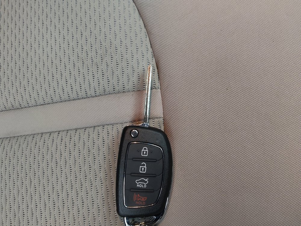 Used 2015 Hyundai Sonata Sport FWD image 32