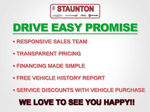 Used 2021 RAM 2500 Big Horn AWD/4WD image 8