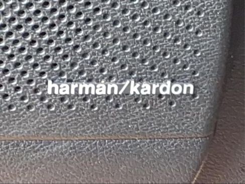 Used 2023 Kia Forte GT-Line w/ GT-Line Premium Package image 18