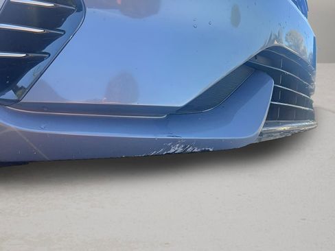 Used 2021 Kia K5 LXS image 37